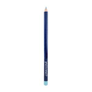 NWT Luna by Luna- Baby Blue Pencil Eyeliner NWT- Shade Asteroid Siled